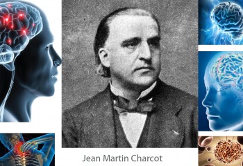 Jean Martin Charcot Kimdir