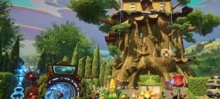 2016 Yılında Çıkacak Bilgisayar Oyunları