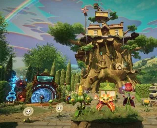 2016 Yılında Çıkacak Bilgisayar Oyunları