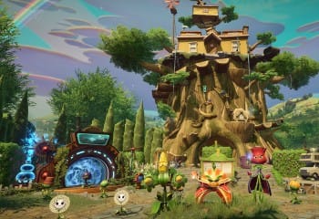 2016 Yılında Çıkacak Bilgisayar Oyunları