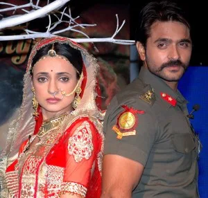 Rang Rasiya Hint Dizisi