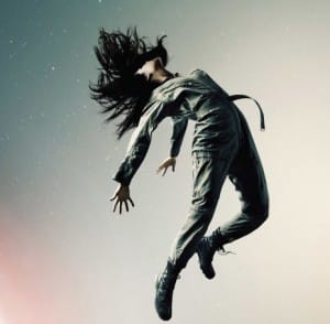 The Expanse oyunculari