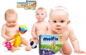 bebek-bezleri-molfix