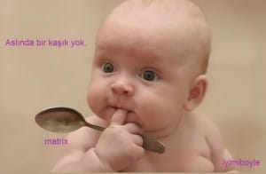 bebeklerin-sahip-oldugu-gucler