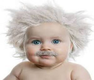 bebeklerin-sahip-oldugu-super-gucler