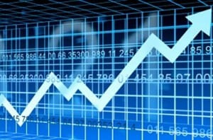 borsa-da-para-kazanmanin-sirlari