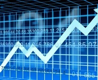 Borsada Para Kazanmanın Sırları