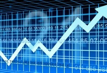 Borsada Para Kazanmanın Sırları