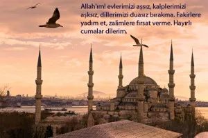 en-guzel-cuma-namazi-mesajlari