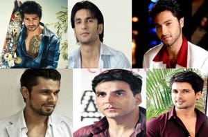 en-karizmatik-hintli-aktorler