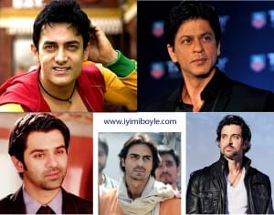 en-yakisikli-hintli-aktorler