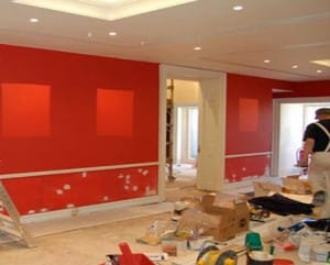 ev dekorasyonunda nelere dikkat etmeliyiz