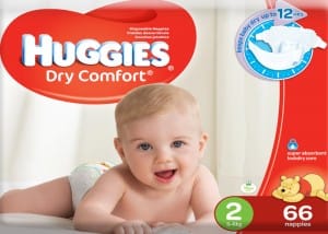 12280 huggies dc_Sz2_66_01