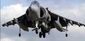ingiltere-savas-ucagi-harrier