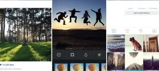 İnstagramda Nasıl Dikkat Çekebilirsin ve Popüler Olabilirsin