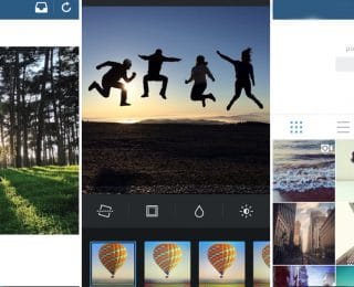 İnstagramda Nasıl Dikkat Çekebilirsin ve Popüler Olabilirsin