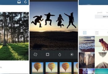İnstagramda Nasıl Dikkat Çekebilirsin ve Popüler Olabilirsin