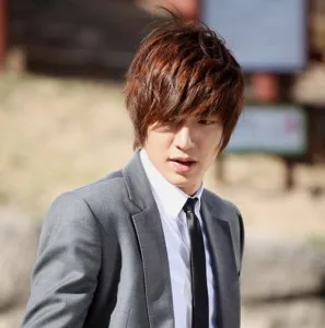 lee-min-city-hunter