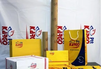 Posta Gönderi Çeşitleri