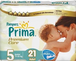 premium-care-bebek-bezi