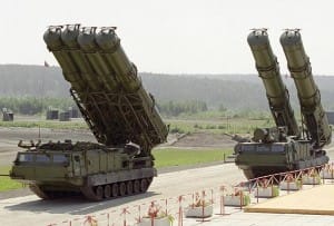 rus s400 fuzeleri