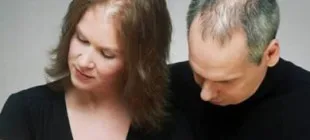 Saç Dökülmelerine Neden Olan 5 Hata