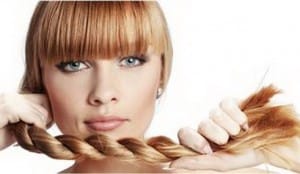 saciniza-zarar-veren-hatalar