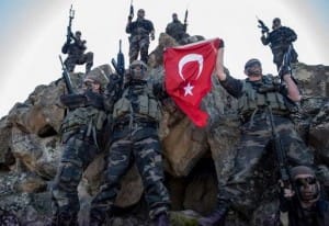 turkiye-bordo-bereliler