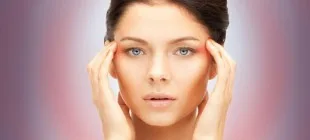 Vertigo Nedir, Belirtileri Nelerdir