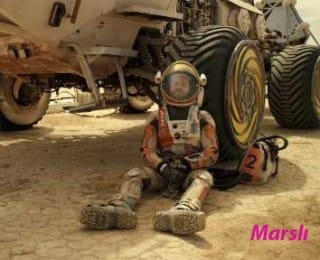 2015 Yılının En İyi Filmleri