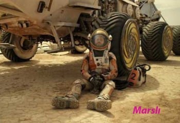 2015 Yılının En İyi Filmleri