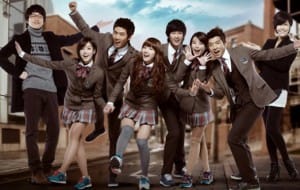 Dream-high-koredizi