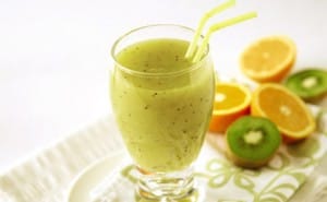 Green-Cirque-Kokteyl