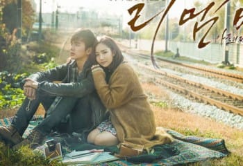 Remember Kore Dizisi