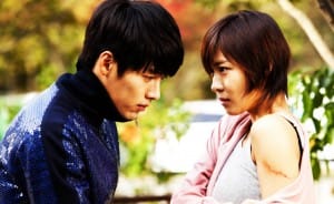 Secret-Garden-korean-dramas