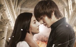 city-hunter-korean-drama