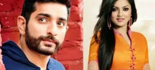 Ek Tha Raja Ek Thi Ranı