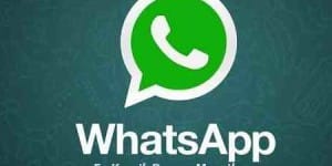 En Komik Kısa Whatsapp Durum Yazıları