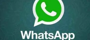 En Komik Kısa Whatsapp Durum Yazıları