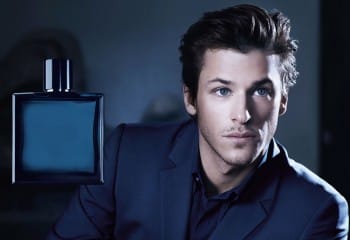 En Güzel Erkek Parfümleri