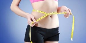 Göbek Eritmenin En Etkili Yolları