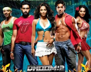 hrithik-roshan-dhoom-2