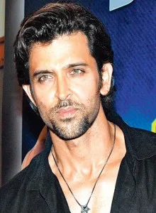 hrithik-roshan-dizileri