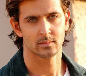 hrithik-roshan-filmleri
