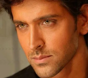 hrithik-roshan-hakkinda