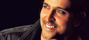 Hrithik Roshan Kimdir