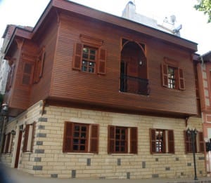 namik-kemal-evi