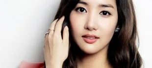 Park Min Young Kimdir