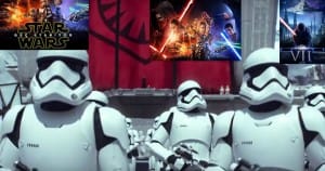 star-wars-7-guc-uyaniyor-filmi