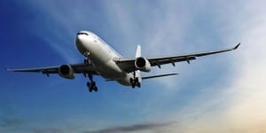 Türkiye’nin En iyi Havayolu Şirketleri